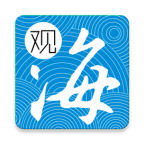 观海融媒安卓版