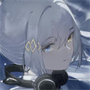 Phigrim图标