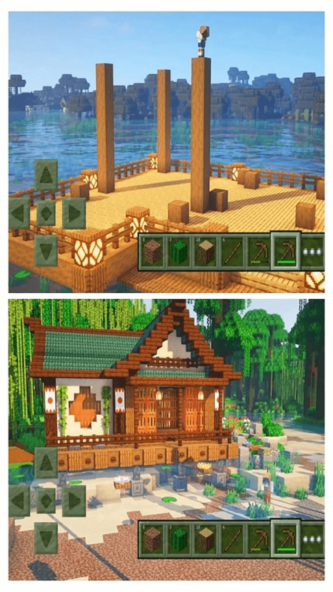 自由建造与生存的游戏多人(steam自由建造与生存的游戏)