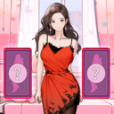 完蛋这关我不会游戏