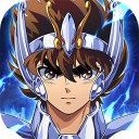 圣斗士星矢重生2官网版
