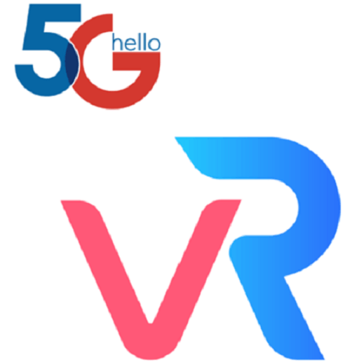 天翼云VR官方版