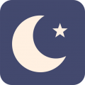 夜间模式护眼宝app