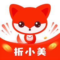 折小美图标