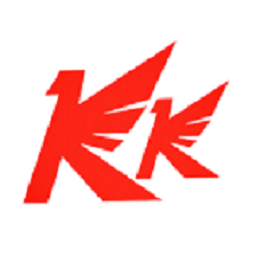 三明kk网图标