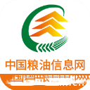 中国粮油信息网手机版
