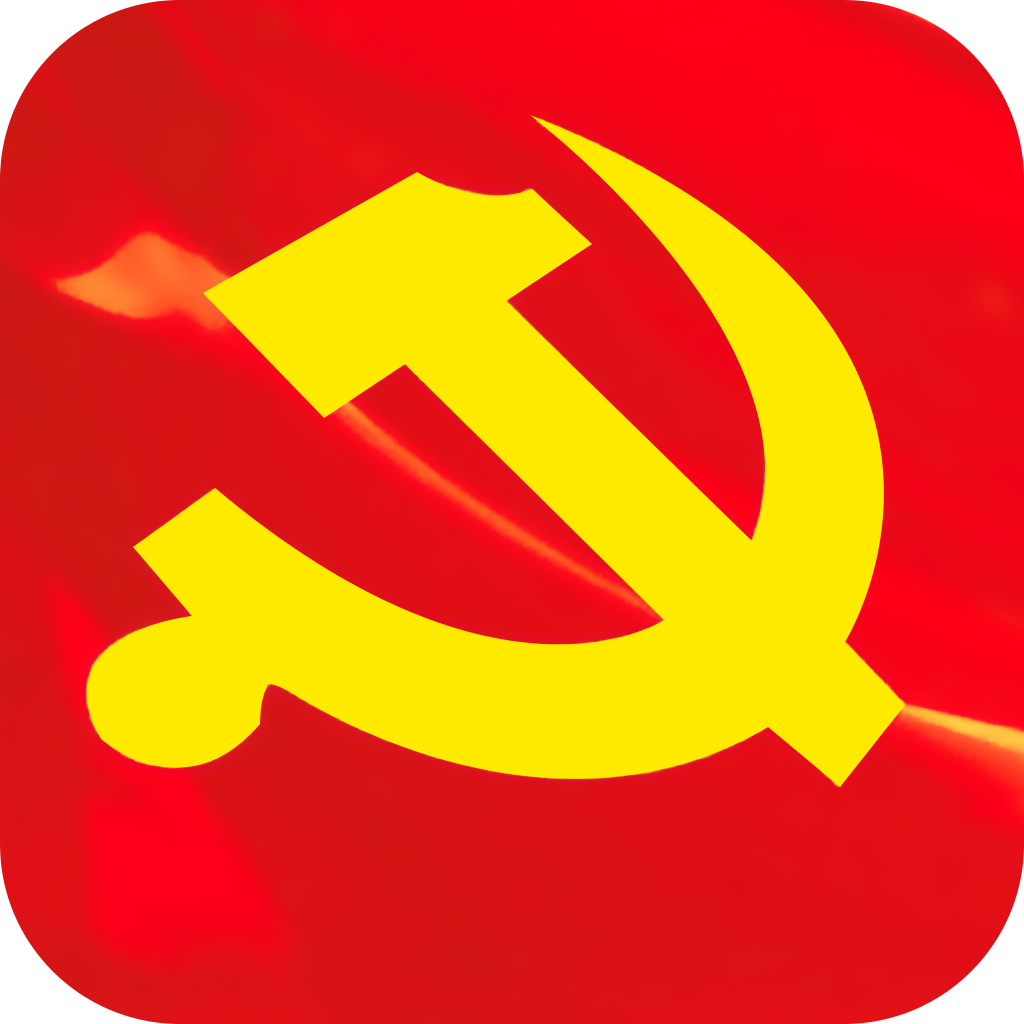 宿迁党员e家2024最新版图标