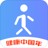 多步宝图标