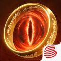 指环王纷争手游1.0.412132图标