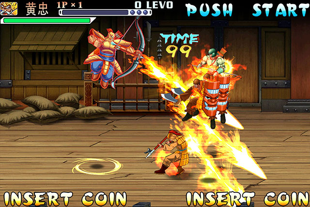 图1