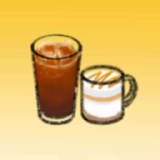 小咖啡店的故事TinyCoffeeShopStory图标