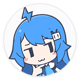 坨子大队tuozi