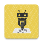智绘最新版图标