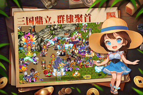图1