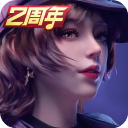 王牌竞速华为渠道服