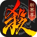 三国杀移动版图标