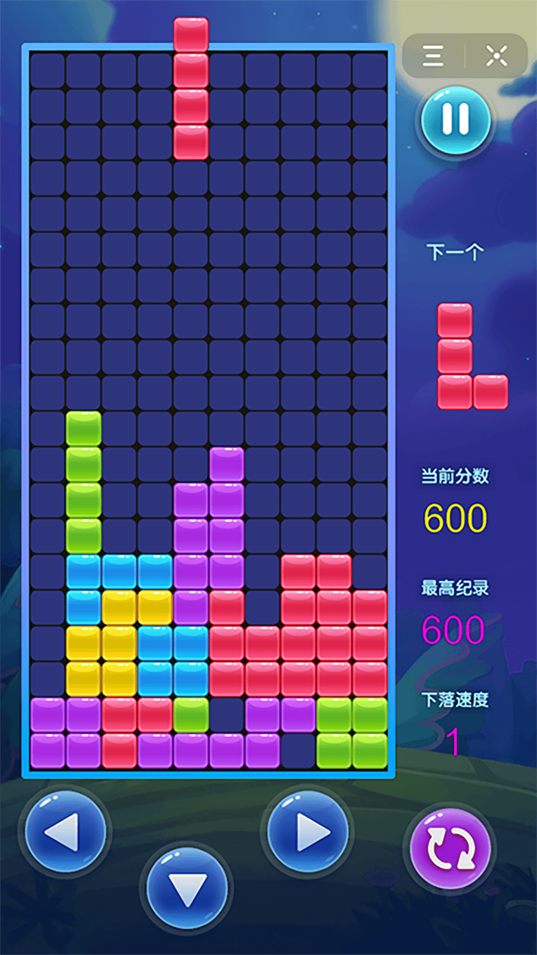 图1