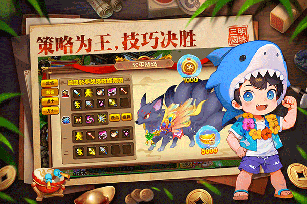 图2