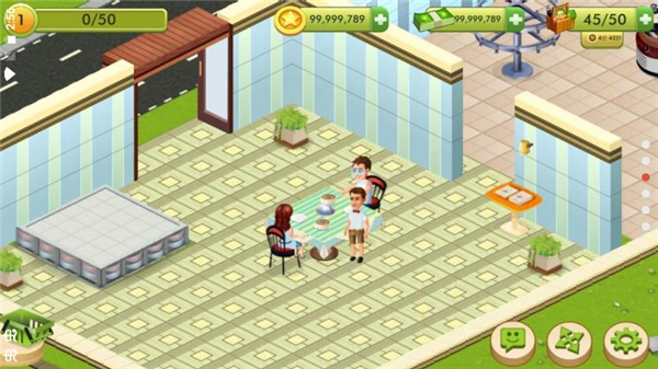 明星厨师2StarChef2图2