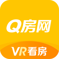 Q房网app手机版