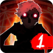 恶魔从不说谎2DemonsNeverLie21.0图标