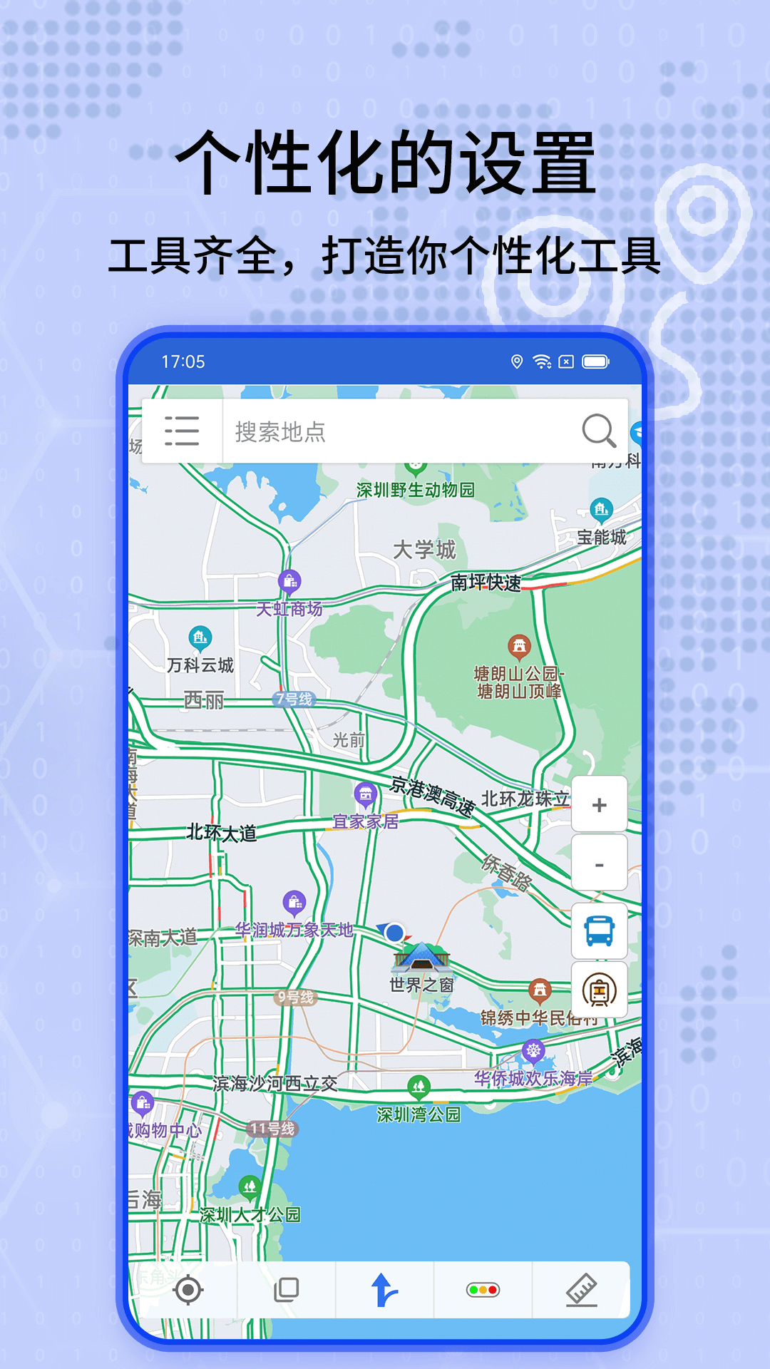 图1
