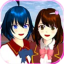 樱花校园模拟器内置mod菜单中文版
