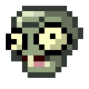 PixelPvZ手机版图标
