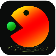 逗游盒子图标