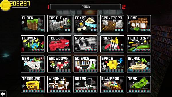 枪的世界GuncrafterPro图2