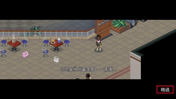 怪奇物语3完整版ST3TG图1