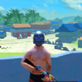 SniperShooter图标