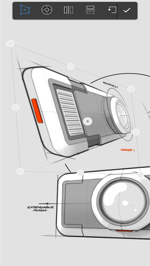 截图3