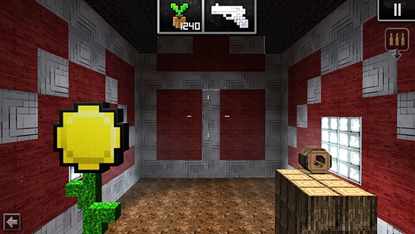 枪的世界GuncrafterPro图1