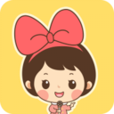 小雨讲故事app