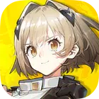 AlchemyStars游戏