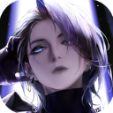 无期迷途国际服(Path to Nowhere)