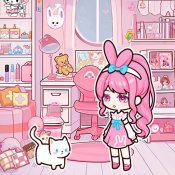 星光衣柜图标