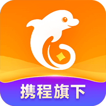携程金融最新版图标