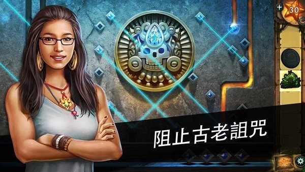 图2