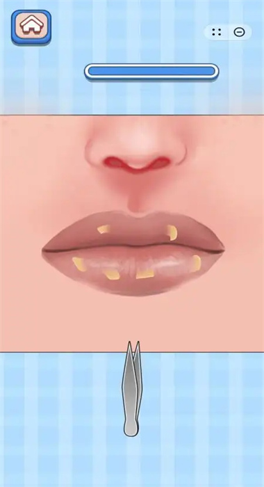 脑洞你贼溜图1