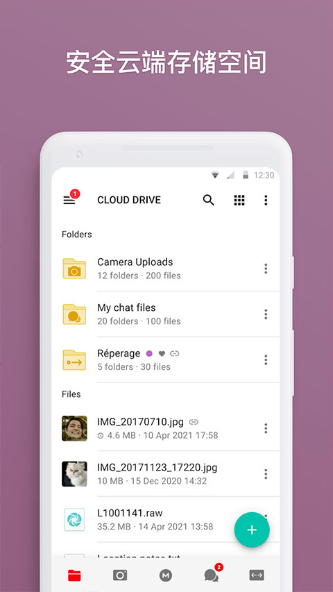 图1