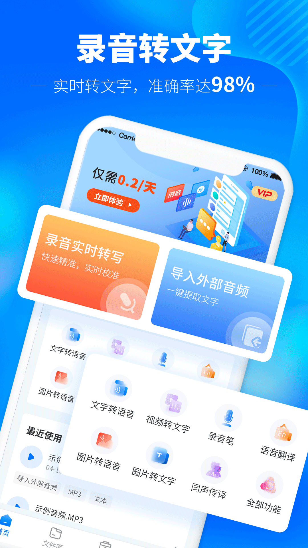 图3