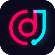 酷狗DJ手机版