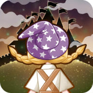 逻辑绘图魔法NonogramMagic安卓最新版
