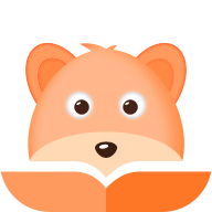 月鼠小说app