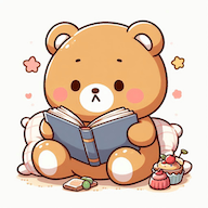 梦绘界最新版