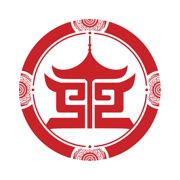 盛事通安卓版图标