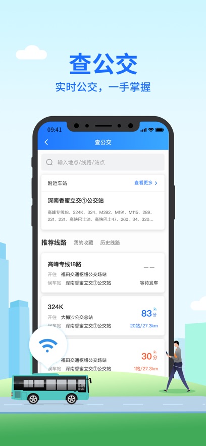 图1