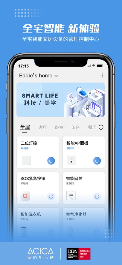 安心加图1